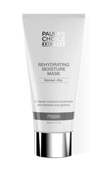 Rehydrating Moisture Mask Full Size