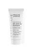 Skin Perfecting AHA Gel Exfoliant Trial Size