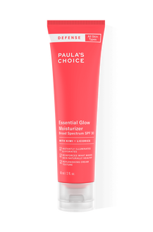 Defense Cr&egrave;me de jour SPF 30