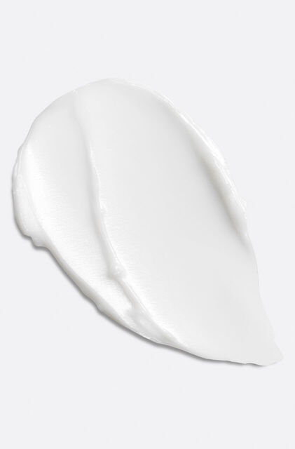 Water-Infusing Electrolyte Moisturizer Full Size