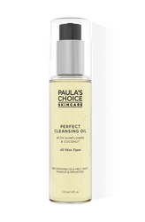 Perfect Cleansing Oil Full Size