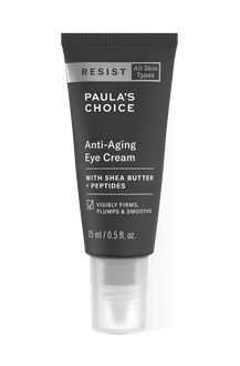 Resist Anti-Aging Cr&egrave;me Contour Yeux