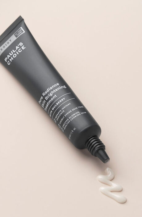 Resist Anti-Aging Traitement Éclaircissant Resist Anti-Aging Pure Radiance Skin Brightening Treatment Full size