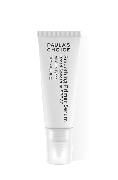 Smoothing Primer Sérum SPF 30 - Format voyage Resist Anti-Aging Smoothing Primer Serum SPF30 Trial Size