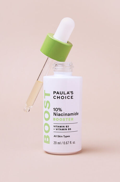 Booster 10% Niacinamide Niacinamide Booster Full size