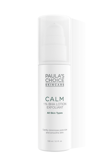 Calm 1% BHA Exfoliant