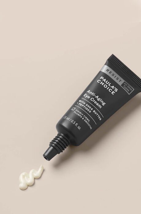Resist Anti-Aging Crème Contour Yeux Resist Anti-Aging Eye Cream Full size
