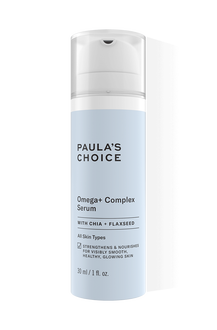 Resist Anti-Aging S&eacute;rum Om&eacute;gas