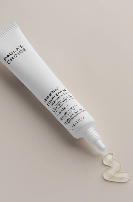 Smoothing Primer Sérum SPF 30 Resist Anti-Aging Smoothing Primer Serum SPF30 Full size