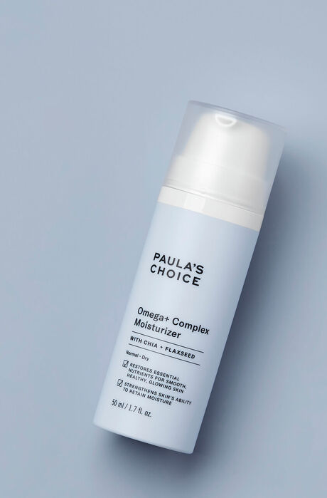 Crème de Nuit Omega+ Complex Crème de Nuit Omega+ Complex