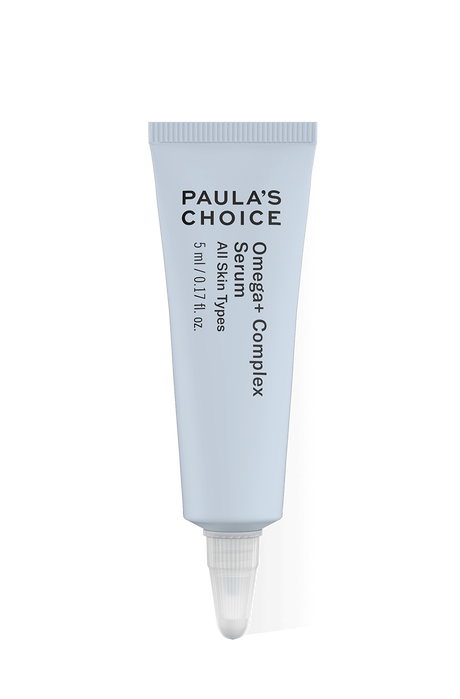 Sérum Omega+ Complex - Format Voyage Omega Complex Serum Travel size