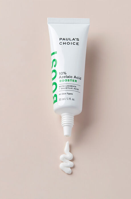 rim oz suisse anti aging ránctalanító szemkörnyékápoló