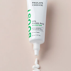 Paula’s Choice Booster 10% Acide Azelaïque