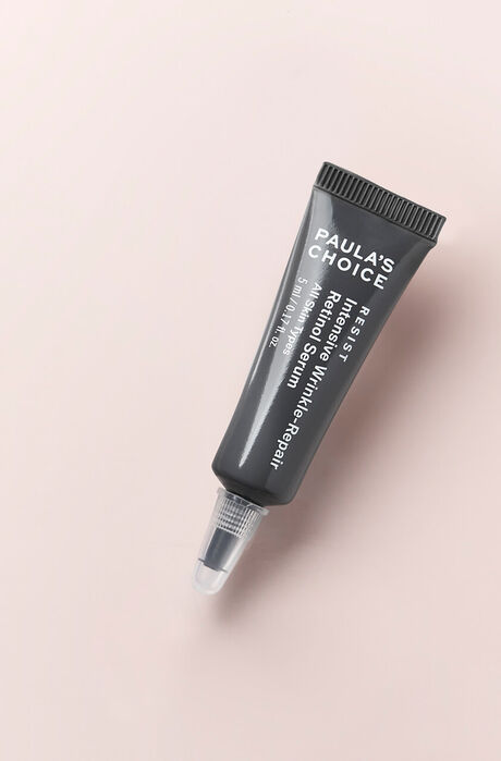 Resist Anti-Aging Sérum Rétinol - Format voyage Resist Anti-Aging Intensive Wrinkle-Repair Retinol Serum Trial Size