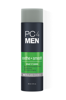 PC4Men 2% BHA Exfoliant