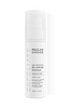 Skin Perfecting AHA Gel Exfoliant Full size