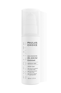 Skin Perfecting AHA Gel Exfoliant Full size