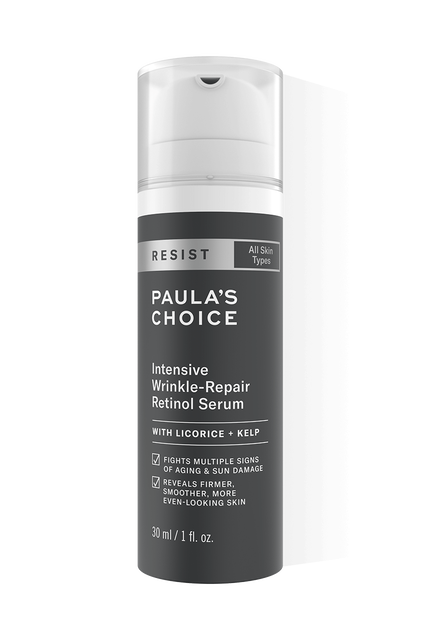 Resist Anti-Aging Intensive Wrinkle-Repair Retinol Serum Full size