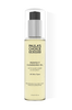 Perfect Cleansing Oil Full Size