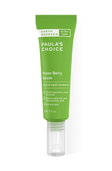Earth Sourced Power Berry Serum