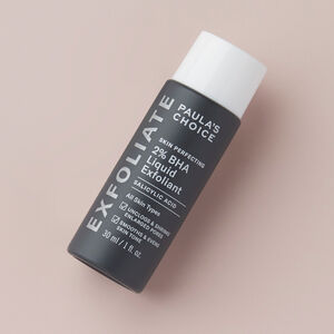Skin Perfecting 2% BHA Lotion Exfoliante | Paula's Choice