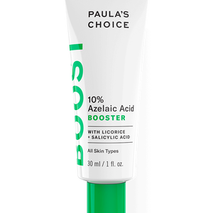 PAULa’s Choice 10% Azelaic Booster.