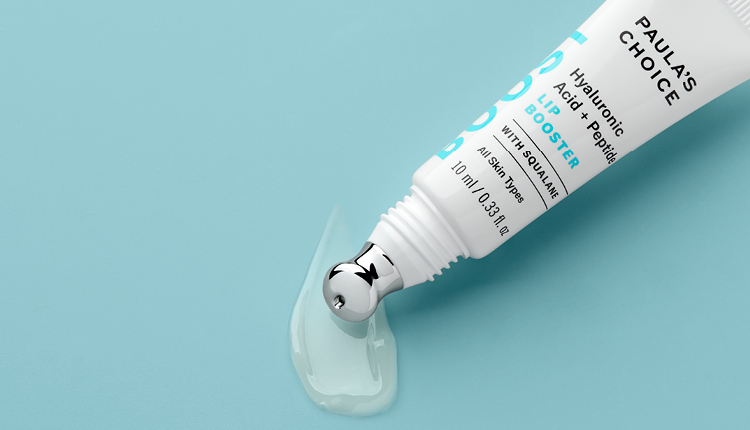L'huile de squalane et ses bienfaits pour la peau