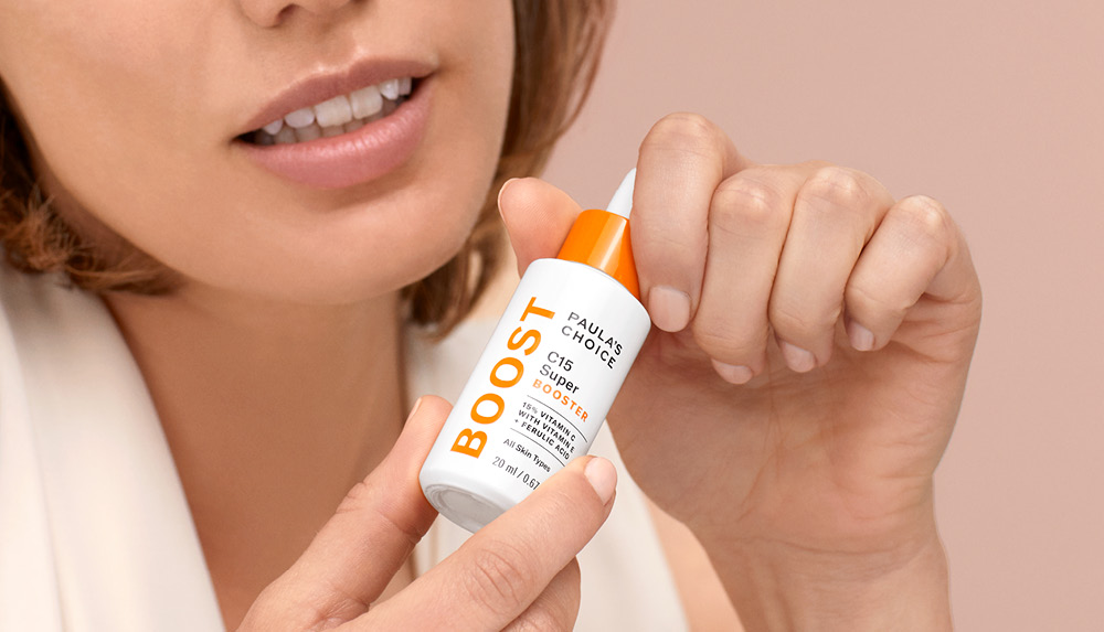 Hyperpigmentation sur la lèvre supérieure les causes et les moyens de