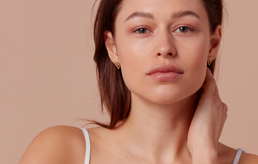 Que faire en cas d’acné et de peau sèche ? Que faire en cas d’acné et de peau sèche ?