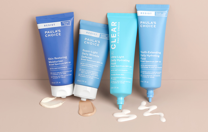 UVA vs UVB rays: what is the difference? UVA vs UVB rays: what is the difference?