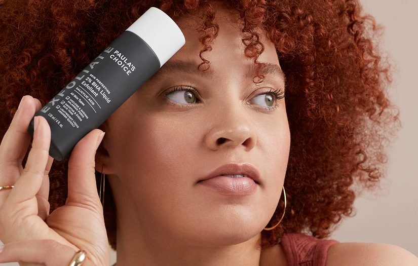 Conseils pour les éruptions cutanées à la racine des cheveux et sur le cuir chevelu Conseils pour les éruptions cutanées à la racine des cheveux et sur le cuir chevelu
