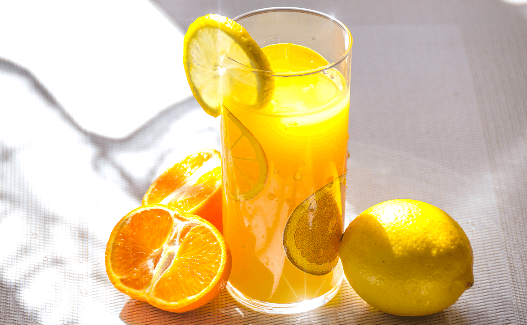 Comment avoir de la vitamine D sans soleil Comment avoir de la vitamine D sans soleil