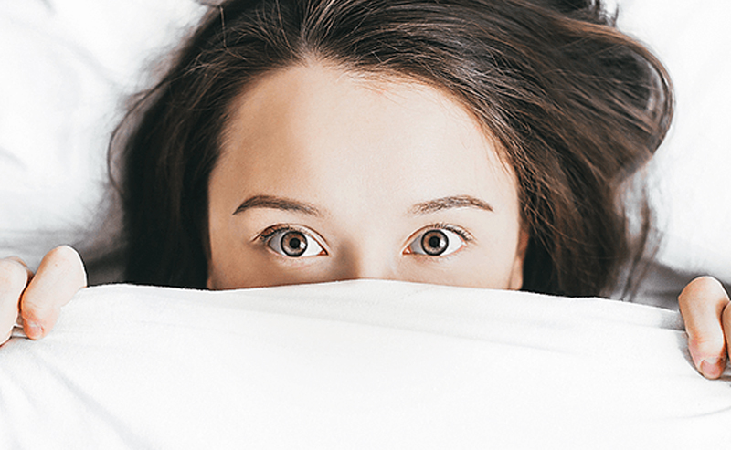 Puis-je utiliser ma crème de nuit le jour ? Puis-je utiliser ma crème de nuit le jour ?