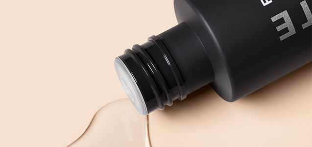 Acide salicylique BHA Acide salicylique BHA