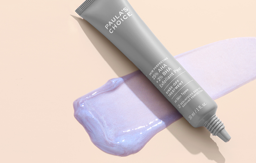 Qu'est-ce que l'acide lactique et quels sont ses effets sur votre peau ? Qu'est-ce que l'acide lactique et quels sont ses effets sur votre peau ?