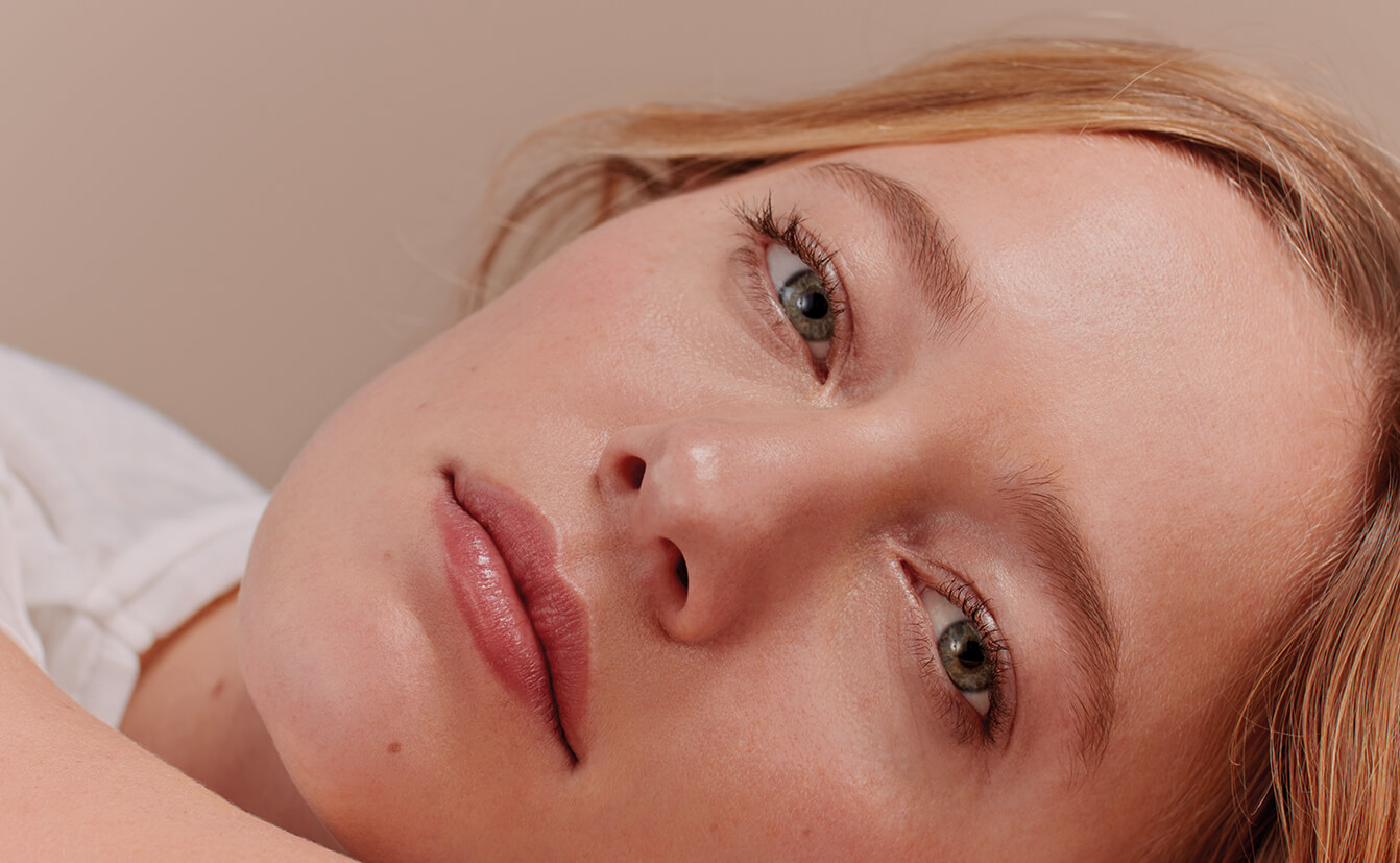 Les irritations : le pire ennemi de votre peau Les irritations : le pire ennemi de votre peau
