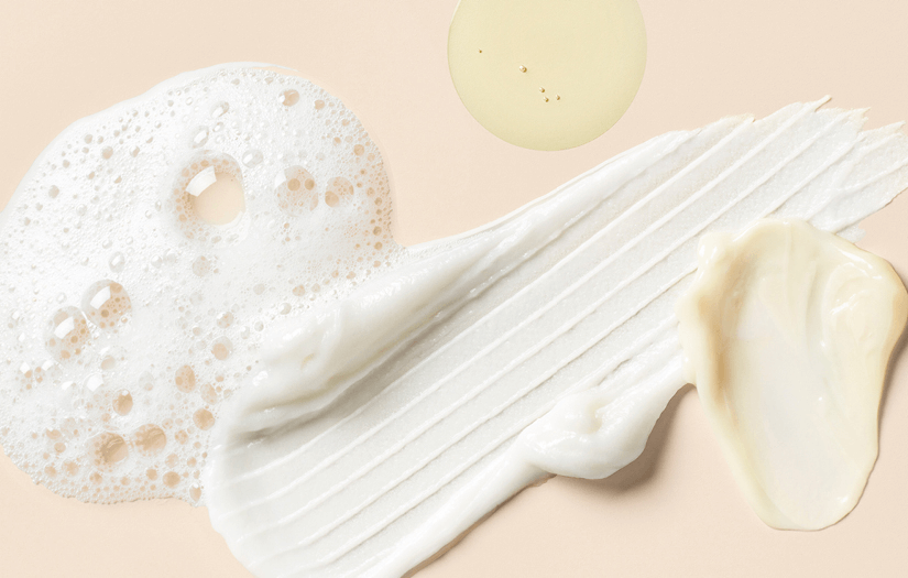 Les ingrédients naturels et bio sont-ils meilleurs pour votre peau ? Les ingrédients naturels et bio sont-ils meilleurs pour votre peau ?
