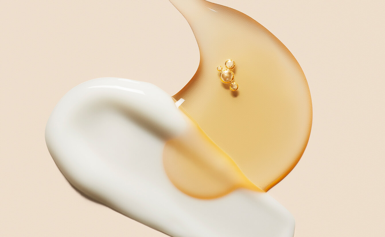 Des secrets de beauté du monde entier Des secrets de beauté du monde entier
