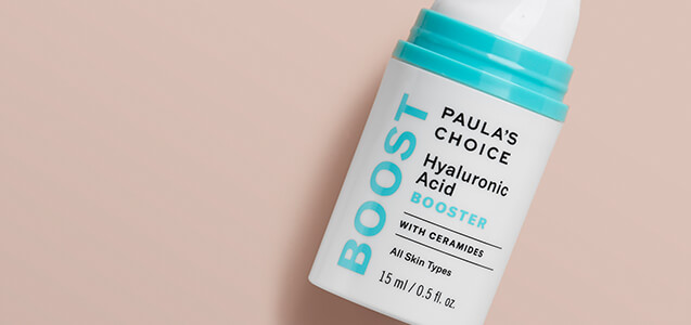Acide hyaluronique Acide hyaluronique