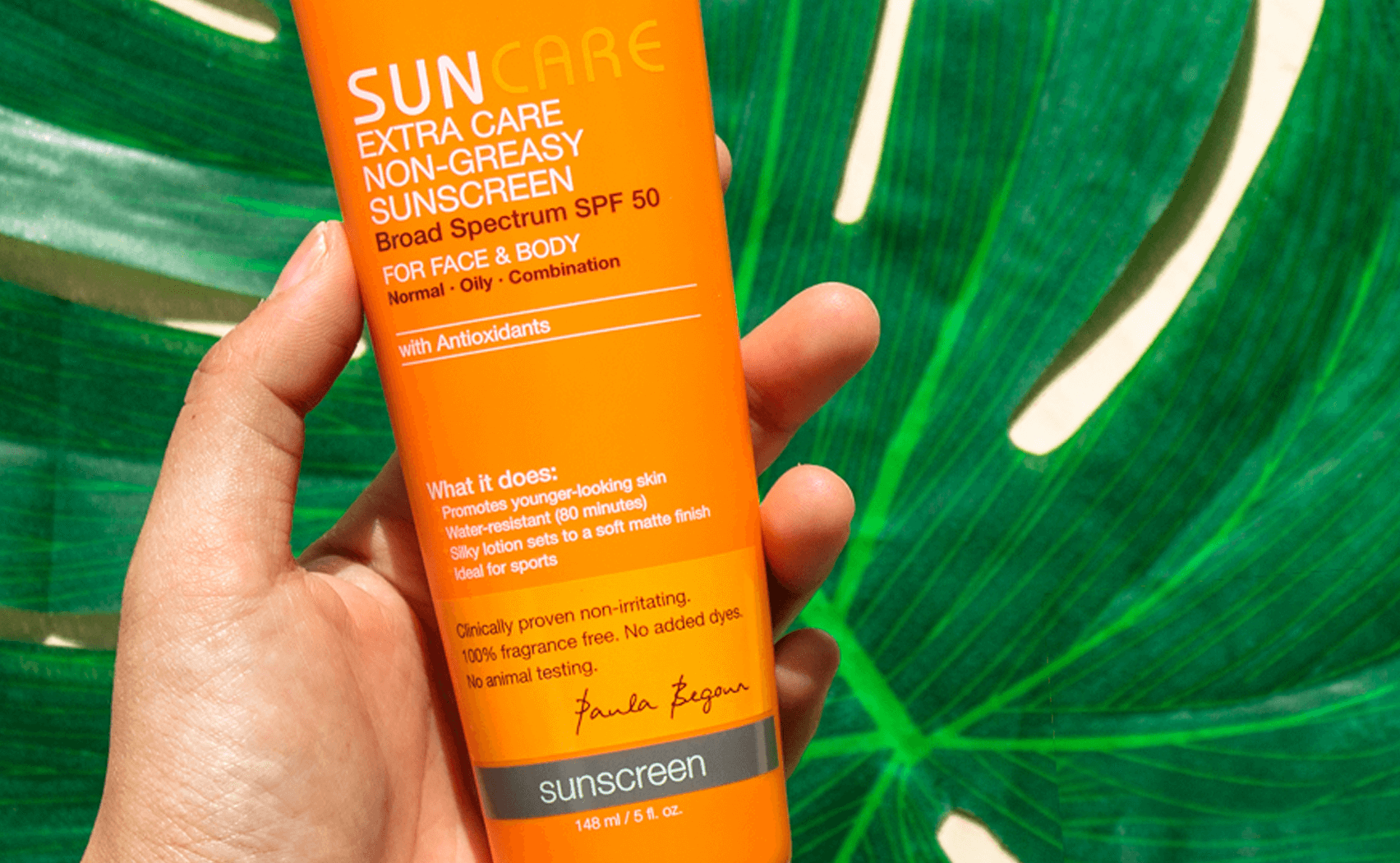 Comment fonctionne l'indice de protection (SPF) Comment fonctionne l'indice de protection (SPF)