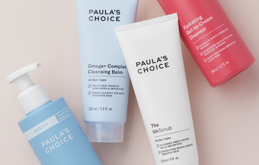 Le double nettoyage du visage: est-ce vraiment important? Le double nettoyage du visage: est-ce vraiment important?
