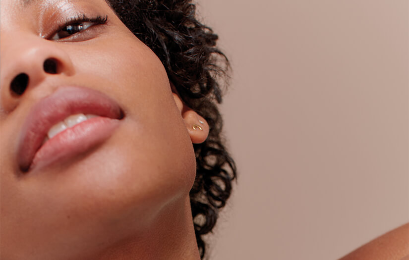 L'alcool dans les soins de la peau: les faits L'alcool dans les soins de la peau: les faits
