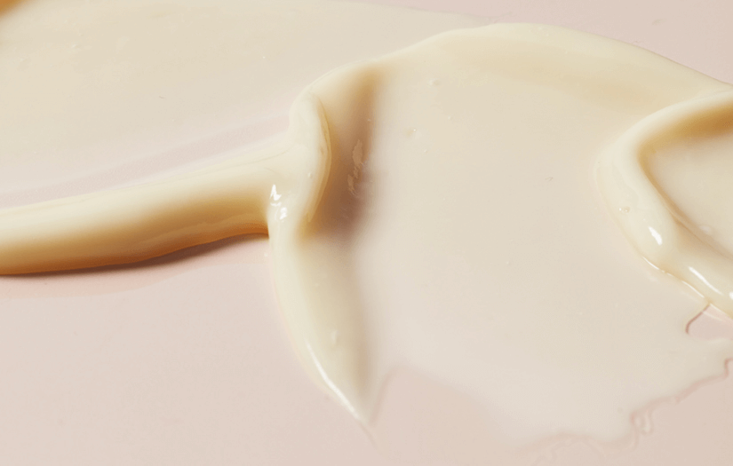 5 bonnes raisons d'ajouter des antioxydants a votre routine de soin 5 bonnes raisons d'ajouter des antioxydants a votre routine de soin