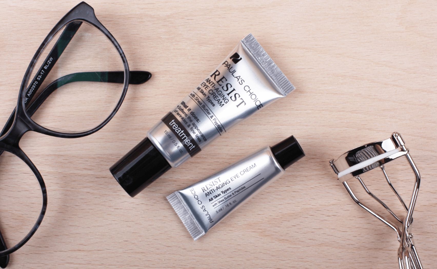 Comment choisir le meilleur contour des yeux ? Comment choisir le meilleur contour des yeux ?