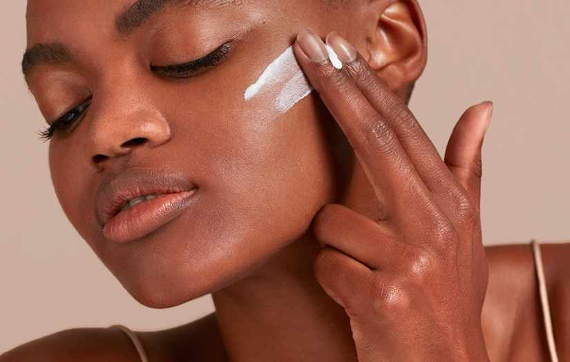 La barrière cutanée : pourquoi est-elle si importante ? La barrière cutanée : pourquoi est-elle si importante ?