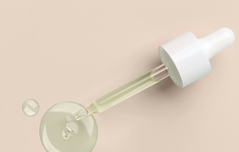 Les vertus des produits cosmétiques à base de CBD Les vertus des produits cosmétiques à base de CBD