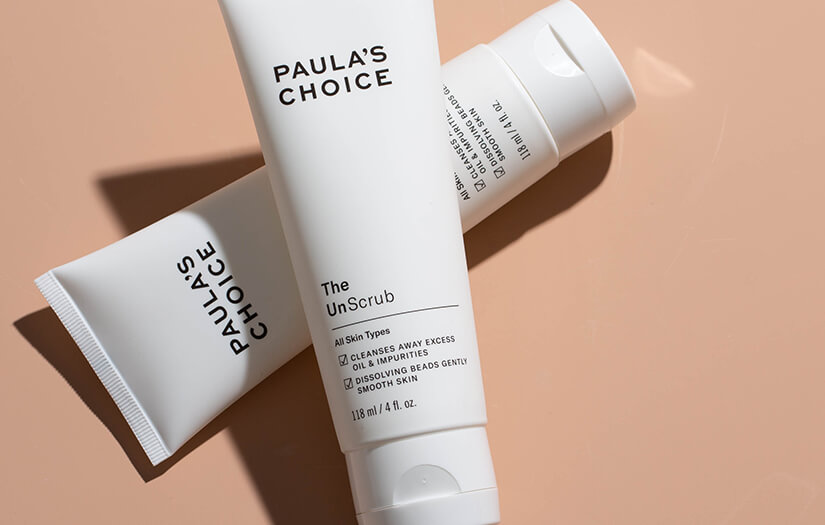 Le double nettoyage du visage: est-ce vraiment important? Le double nettoyage du visage: est-ce vraiment important?
