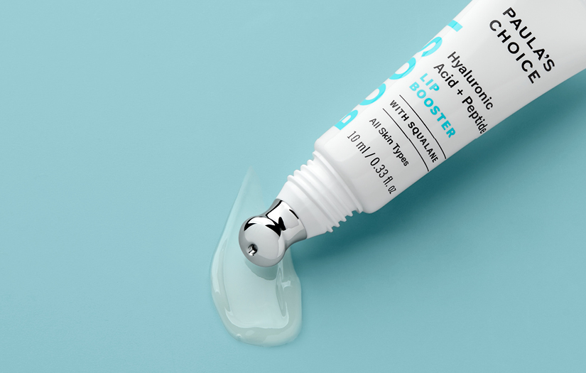 Qu’est-ce que l’huile de squalane et en quoi est-elle bénéfique pour la peau ? Qu’est-ce que l’huile de squalane et en quoi est-elle bénéfique pour la peau ?