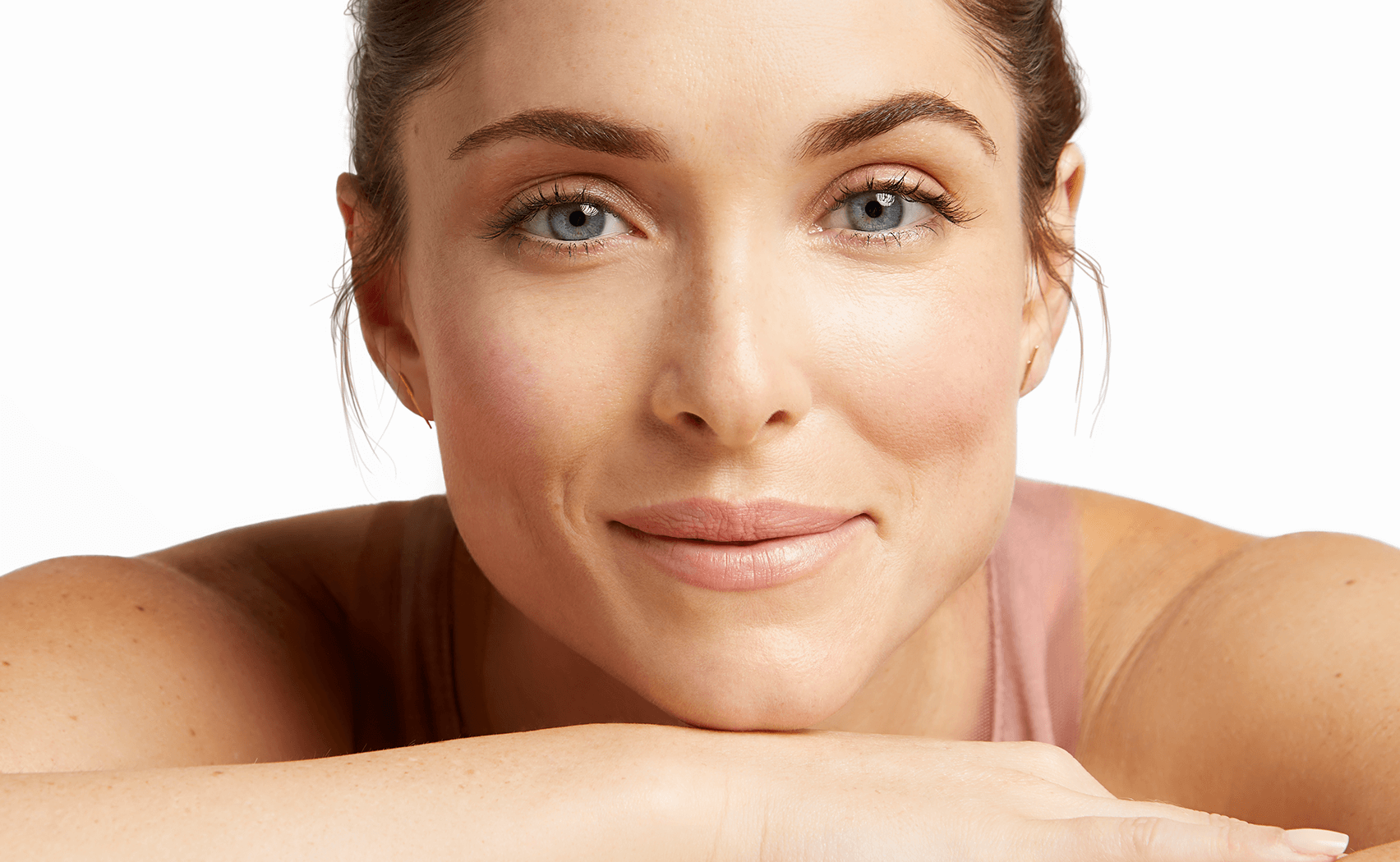 Quel est mon type de peau ? Quel est mon type de peau ?