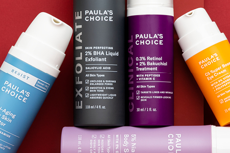 -20% sur tout